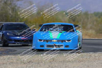 media/Mar-29-2025-Pro Autosports (Sat) [[89b1c017ad]]/5-Blue-White Group/Session 2 (Turn 3)/